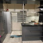 Satılır 3 otaqlı Köhnə Tikili, Həzi Aslanov metrosu, Xətai rayonu 3