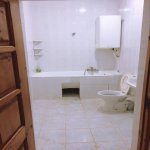 Продажа 12 комнатная Дача, Мярдякан, Хязяр район 23