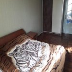 Kirayə (aylıq) 2 otaqlı Köhnə Tikili, Memar Əcəmi metrosu, 4-cü mikrorayon, Nəsimi rayonu 5