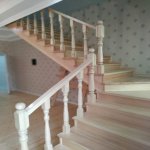 Satılır 6 otaqlı Həyət evi/villa, Binə qəs., Xəzər rayonu 3