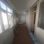 Satılır 2 otaqlı Köhnə Tikili, Həzi Aslanov metrosu, Xətai rayonu 12