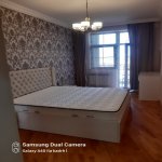Kirayə (aylıq) 2 otaqlı Yeni Tikili, Neftçilər metrosu, Nizami rayonu 3