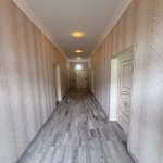 Satılır 4 otaqlı Həyət evi/villa, Mehdiabad, Abşeron rayonu 4