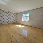 Satılır 3 otaqlı Həyət evi/villa, Binə qəs., Xəzər rayonu 4