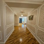 Продажа 4 комнатная Новостройка, м. Гянджлик метро, Насими район 15