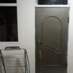 Satılır 1 otaqlı Həyət evi/villa, Nizami metrosu, Nəsimi rayonu 2