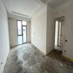 Продажа 3 комнатная Новостройка, Ясамал район 5