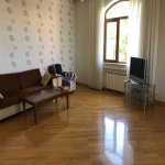 Kirayə (aylıq) 5 otaqlı Bağ evi, Novxanı, Abşeron rayonu 2