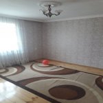 Satılır 5 otaqlı Həyət evi/villa, 28 may qəs., Binəqədi rayonu 8
