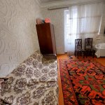 Продажа 2 комнат Вторичка, м. 28 Мая метро, Университет Тяфяккюр, Наримановский р-н район 3