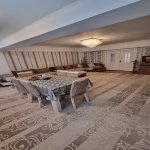 Kirayə (aylıq) 4 otaqlı Yeni Tikili, Nəriman Nərimanov metrosu, Nərimanov rayonu 4