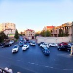 Kirayə (aylıq) Obyekt, Memar Əcəmi metrosu, 8-ci mikrorayon, Binəqədi rayonu 10