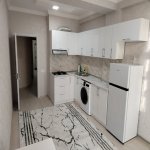 Kirayə (aylıq) 3 otaqlı Yeni Tikili, İnşaatçılar metrosu, Yeni Yasamal qəs., Yasamal rayonu 7