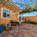 Продажа 2 комнатная Дома/Виллы, пос. Бинагяди, Бинагадинский р-н район 3