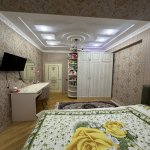 Продажа 3 комнатная Новостройка Хырдалан 16