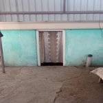 Kirayə (aylıq) 1 otaqlı Həyət evi/villa Xırdalan 6