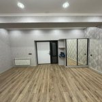 Продажа 2 комнатная Новостройка, м. 20 Января метро, пос. Ясамал, Ясамал район 3