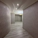 Satılır 3 otaqlı Yeni Tikili, İnşaatçılar metrosu, Yeni Yasamal qəs., Yasamal rayonu 9