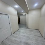 Satılır 3 otaqlı Yeni Tikili, Masazır, Abşeron rayonu 6