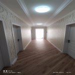 Satılır 4 otaqlı Həyət evi/villa, Binə qəs., Xəzər rayonu 6
