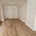 Продажа 2 комнатная Новостройка, Сумгаитский бульвар район 2