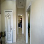 Satılır 4 otaqlı Həyət evi/villa, Masazır, Abşeron rayonu 2