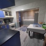 Satılır 4 otaqlı Köhnə Tikili, İnşaatçılar metrosu, Yasamal rayonu 10