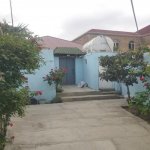 Satılır 4 otaqlı Həyət evi/villa, Biləcəri qəs., Binəqədi rayonu 15