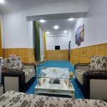 Kirayə (aylıq) 3 otaqlı Yeni Tikili, Əhmədli metrosu, Əhmədli, Xətai rayonu 2