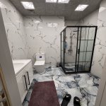Продажа 3 комнатная Новостройка, пос. Бинагяди, Бинагадинский р-н район 8