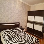 Продажа 3 комнат Новостройка Хырдалан 9