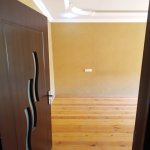 Satılır 2 otaqlı Köhnə Tikili, Badamdar qəs., Səbail rayonu 5