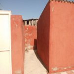 Kirayə (aylıq) Obyekt, Abşeron rayonu 5