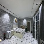 Посуточно 1 комнатная Дача Астара 7