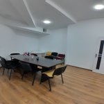 Kirayə (aylıq) 1 otaqlı Ofis, 28 May metrosu, Nəsimi rayonu 3