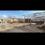 Satılır 3 otaqlı Həyət evi/villa, Koroğlu metrosu, Zabrat qəs., Sabunçu rayonu 8