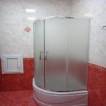 Kirayə (aylıq) 4 otaqlı Yeni Tikili, Nəriman Nərimanov metrosu, Nərimanov rayonu 9