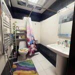 Продажа 2 комнатная Новостройка, İnşaatçılar метро, пос. Йени Ясамал, Ясамал район 8