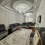 Satılır 3 otaqlı Yeni Tikili, Xətai metrosu, Xətai rayonu 1