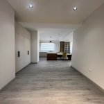 Kirayə (aylıq) 2 otaqlı Yeni Tikili, Xətai metrosu, Ağ şəhər, Xətai rayonu 14