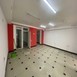 Kirayə (aylıq) Obyekt, Yasamal rayonu 3