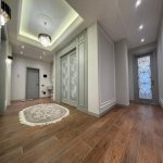 Satılır 3 otaqlı Yeni Tikili, Neftçilər metrosu, Nizami rayonu 2