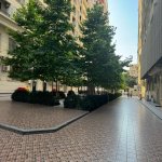 Аренда 3 комнатная Новостройка, м. Нариман Нариманов метро, Наримановский р-н район 22