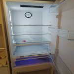Аренда 1 комнат Новостройка, м. Ази Асланова метро, пос. А.Асланов, Хетаи район 16