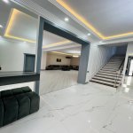 Kirayə (aylıq) 4 otaqlı Bağ evi, Mərdəkan, Xəzər rayonu 6