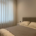 Аренда 2 комнатная Новостройка, Белый город, Хетаи район 3