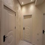 Satılır 2 otaqlı Yeni Tikili Xırdalan 10