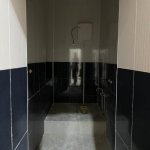 Kirayə (aylıq) Obyekt, Gənclik metrosu, Nəsimi rayonu 15