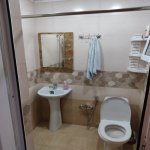 Kirayə (günlük) 2 otaqlı Həyət evi/villa İsmayıllı 7