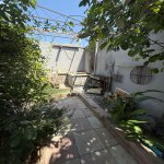 Satılır 4 otaqlı Həyət evi/villa, Binəqədi qəs., Binəqədi rayonu 4